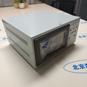 继电器综合参数测试仪 型号:WZX/RPT-M200 库号：M411631  